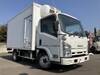 ISUZU OTHER