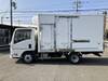 ISUZU OTHER