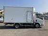 ISUZU OTHER