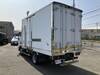 ISUZU OTHER