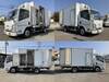 ISUZU OTHER