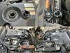 ISUZU OTHER