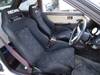 TOYOTA COROLLA LEVIN