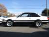 TOYOTA COROLLA LEVIN