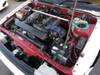 TOYOTA COROLLA LEVIN