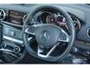 MERCEDES BENZ SL