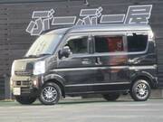 2019 MITSUBISHI OTHER