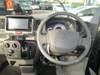 MITSUBISHI OTHER