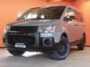 MITSUBISHI OTHER