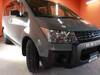 MITSUBISHI OTHER