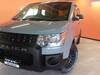 MITSUBISHI OTHER