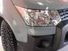 MITSUBISHI OTHER