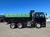 ISUZU GIGA