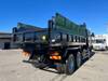 ISUZU GIGA