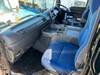ISUZU GIGA