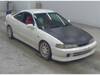 HONDA INTEGRA
