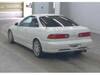 HONDA INTEGRA