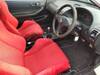 HONDA INTEGRA