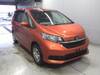 HONDA OTHER
