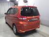 HONDA OTHER