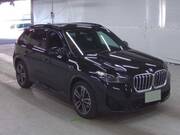 2023 BMW X1