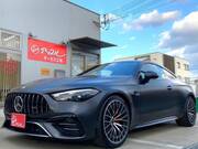 2024 MERCEDES BENZ OTHER