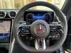 MERCEDES BENZ OTHER