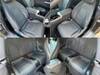 MERCEDES BENZ OTHER