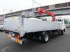 FUSO FIGHTER