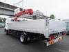 FUSO FIGHTER