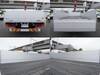 FUSO FIGHTER