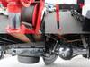 FUSO FIGHTER