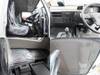 FUSO FIGHTER