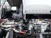 FUSO FIGHTER