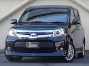 2013 TOYOTA SIENTA