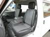 MAZDA BONGO VAN