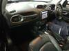 CHRYSLER JEEP RENEGADE