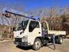 ISUZU OTHER