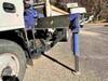 ISUZU OTHER