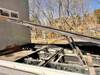HINO POWDER CEMENT TRUCK