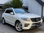 2013 MERCEDES BENZ OTHER