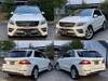 MERCEDES BENZ OTHER