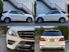 MERCEDES BENZ OTHER