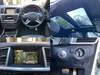 MERCEDES BENZ OTHER