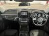 MERCEDES BENZ GLE-CLASS
