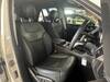 MERCEDES BENZ GLE-CLASS