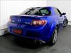 MAZDA RX-8