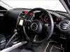 MAZDA RX-8