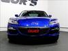 MAZDA RX-8