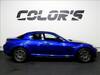 MAZDA RX-8
